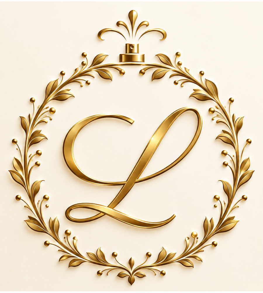 Louisé Parfum
